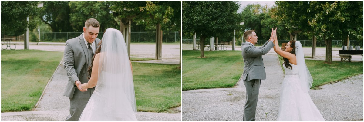 Backyard-Wedding-Kansas-Wedding-Photographer_0041.jpg