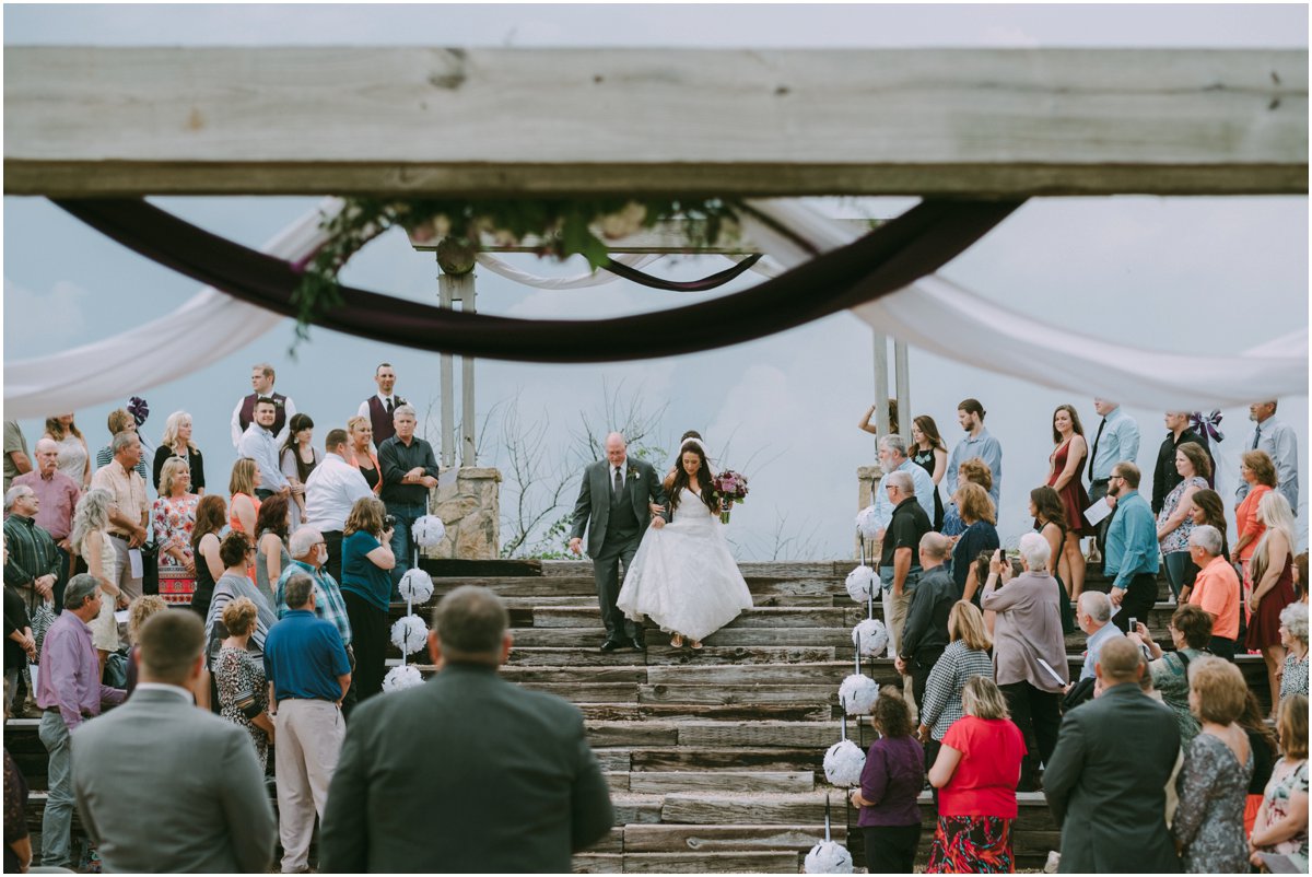 Backyard-Wedding-Kansas-Wedding-Photographer_0061.jpg