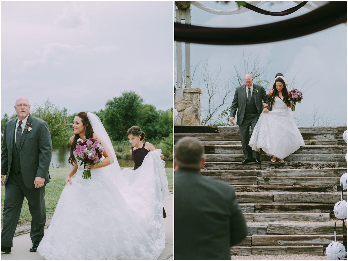 Backyard-Wedding-Kansas-Wedding-Photographer_0063.jpg