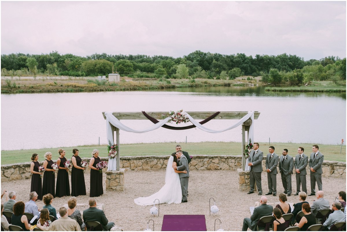 Backyard-Wedding-Kansas-Wedding-Photographer_0067.jpg