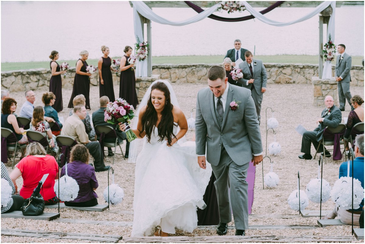 Backyard-Wedding-Kansas-Wedding-Photographer_0071.jpg
