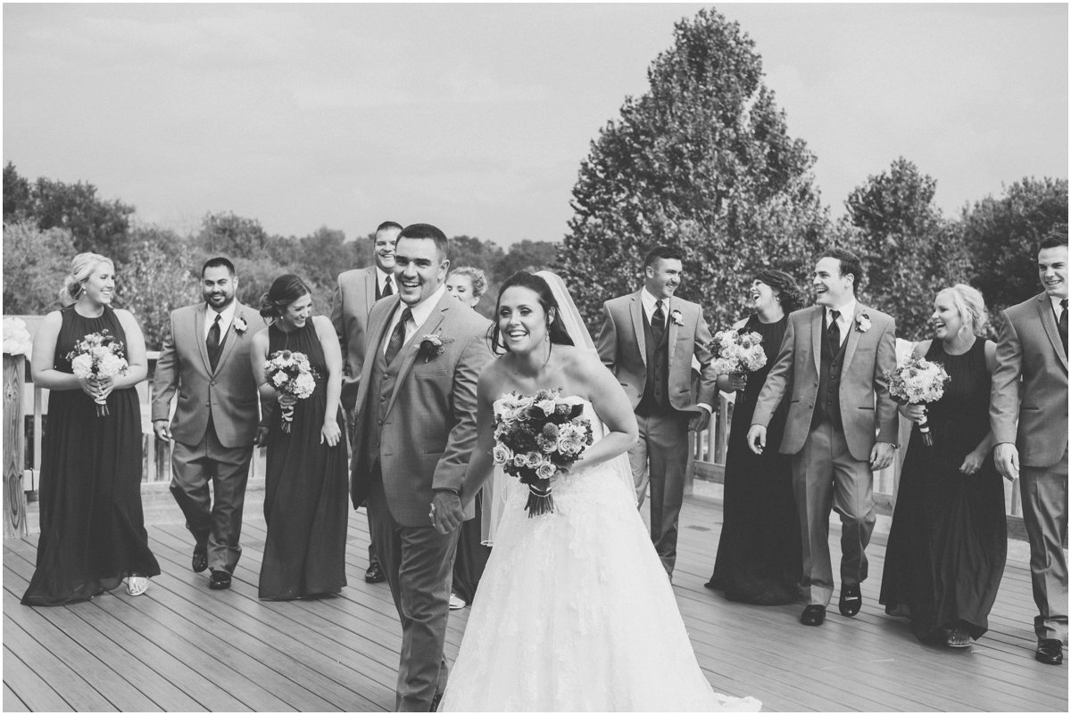 Backyard-Wedding-Kansas-Wedding-Photographer_0093.jpg