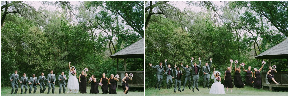 Backyard-Wedding-Kansas-Wedding-Photographer_0094.jpg