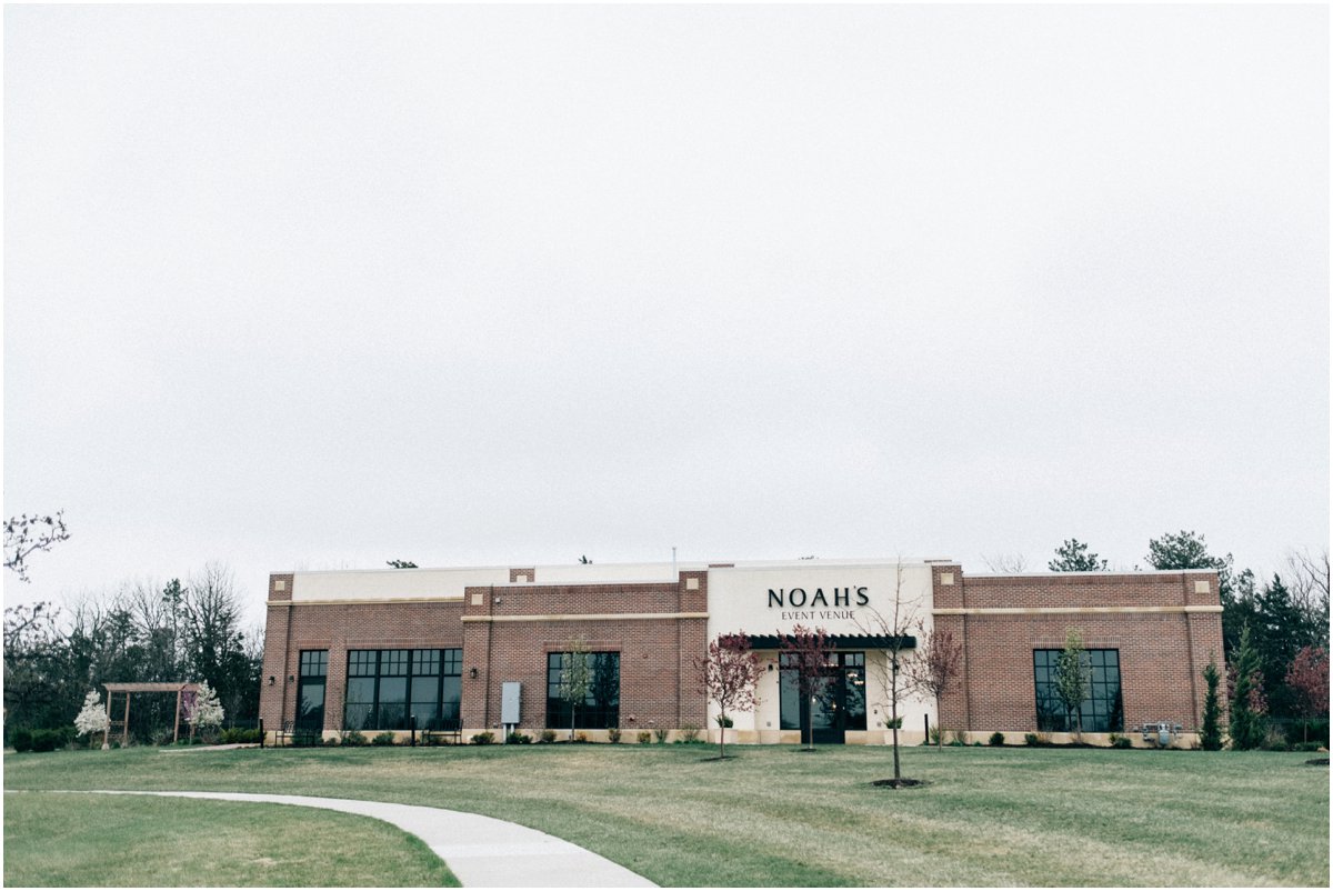 Noahs-Wichita-Kansas-Photography