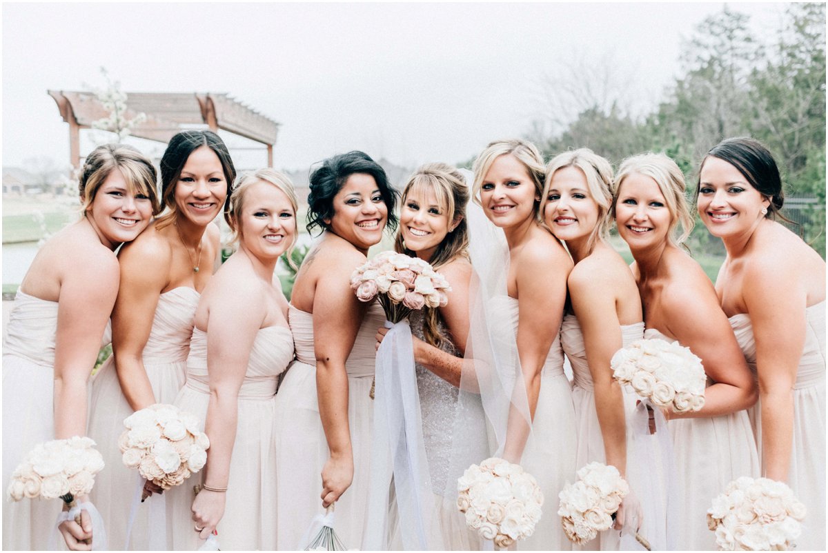 Eco-Flowers-Bride-Blush-Bridesmaids-Wichita-Kansas-Wedding-Photography