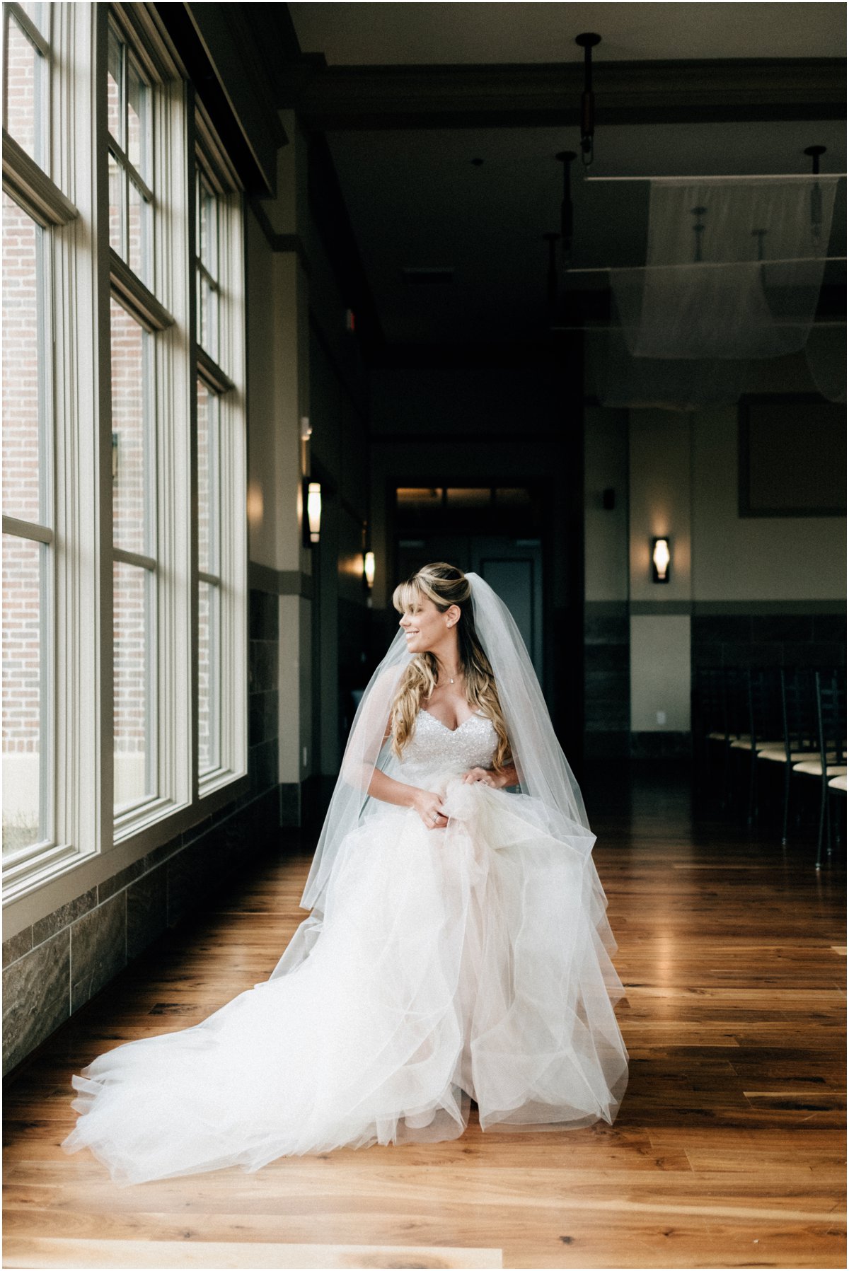 Bridal-Portraits-Noahs-Event-Venue-Wichita-Kansas-Wedding-Photography