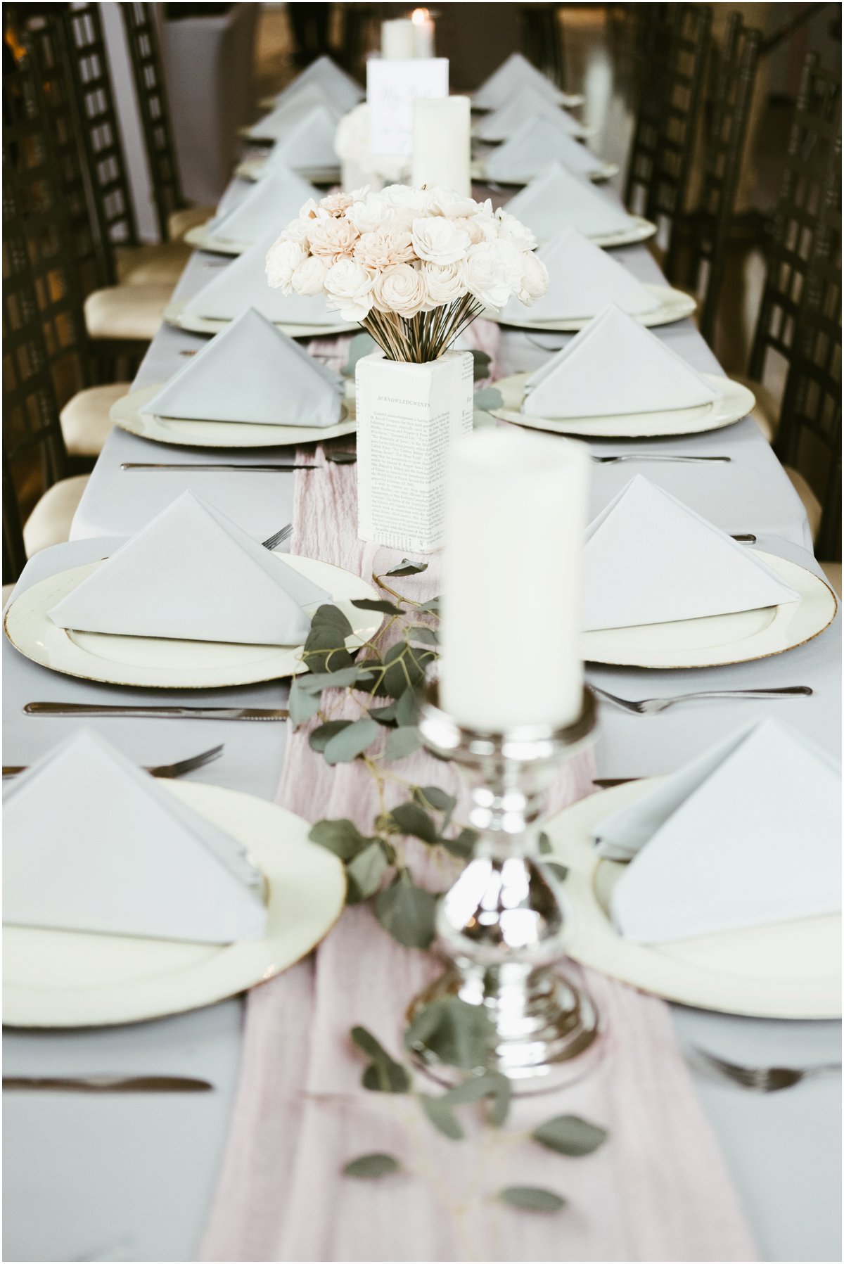 Table-Setting-Noahs-Event-Venue-Endless-Treasures-Addison-Grace-Wichita-Kansas-Wedding-Photography