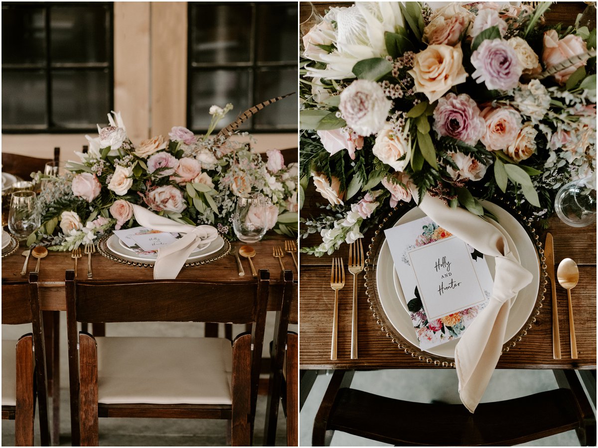 TheBarnatRiverbendKansasCityWeddingBridals_0792 • Kay x Bee